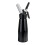 500ml Whipped Cream Dispenser Whipper Cracker Attachen Nozzles Desserts Maker Kitchen Bakeware Tool 7