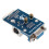 VGA to PS2 Module Test Module Adapter Development Board Converter Board 6