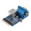 VGA to PS2 Module Test Module Adapter Development Board Converter Board 7