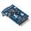 VGA to PS2 Module Test Module Adapter Development Board Converter Board 9