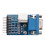 VGA to PS2 Module Test Module Adapter Development Board Converter Board 11