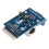 VGA to PS2 Module Test Module Adapter Development Board Converter Board 8