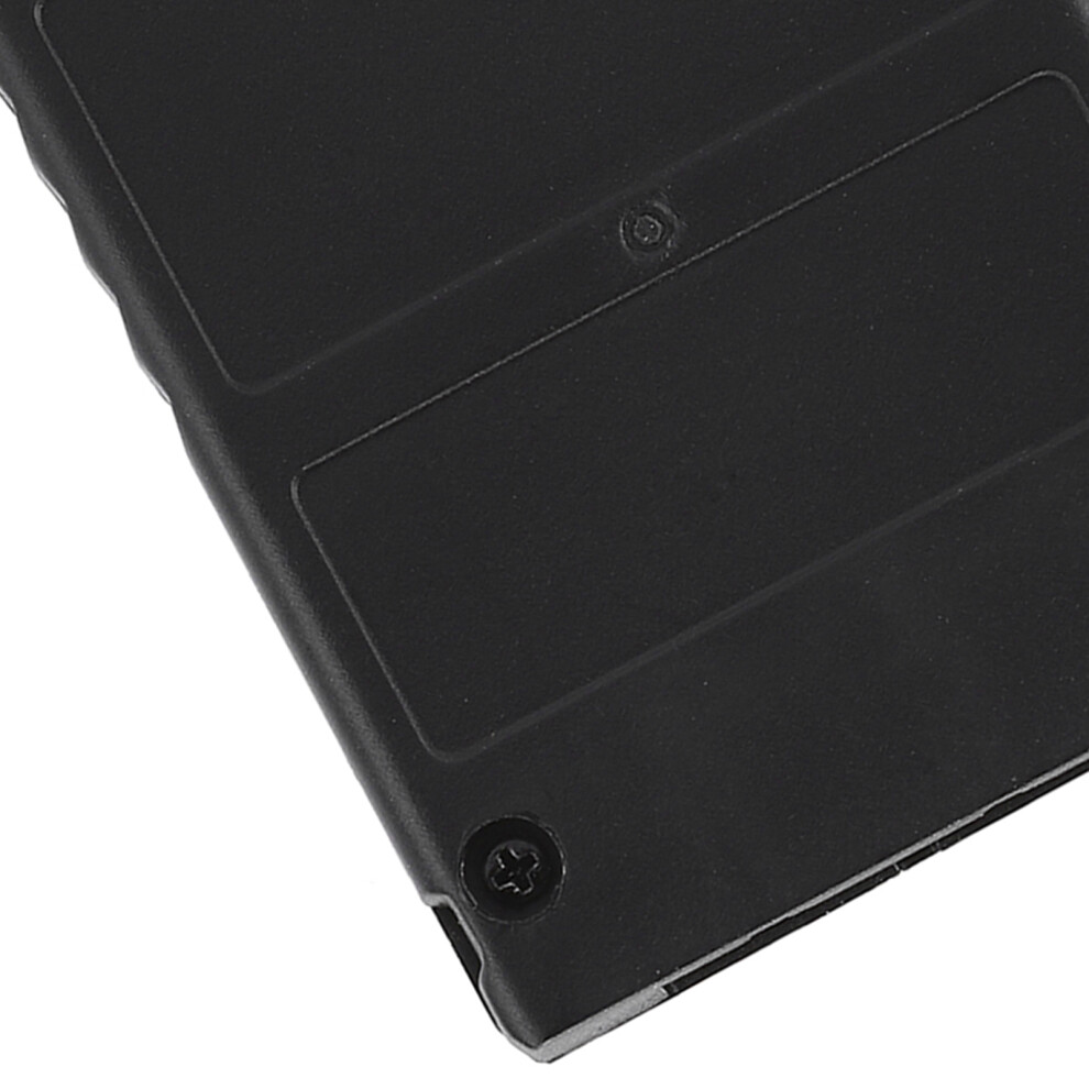 8M/16M/32M/64M Free Ps2 Memory Card Game Data Saver Black 8731340978361