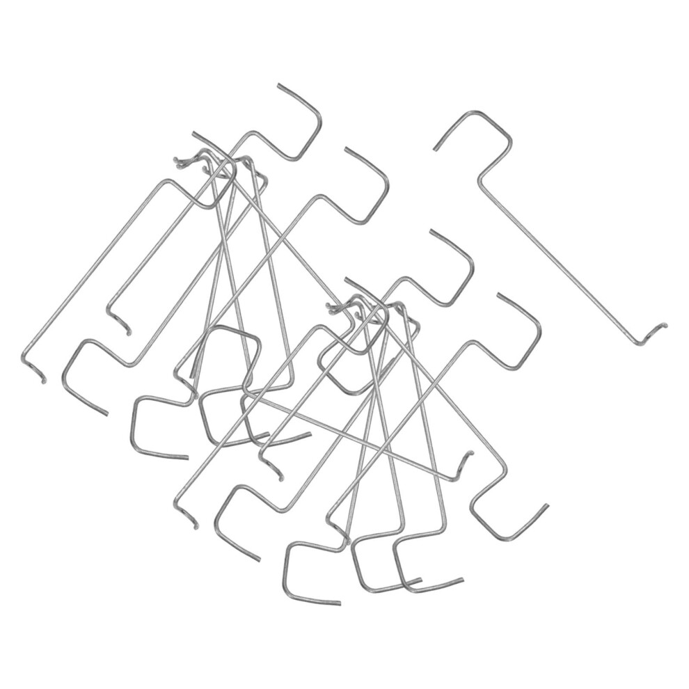 (12cm) 20Pcs Plants Stem Trainer Tree Branch Puller for Garden Orchard Farmer-image-OPC-PJM9KK2-NEW