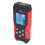TA500A Digital Tachometer Valve Lockable Non 9