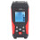 TA500A Digital Tachometer Valve Lockable Non 8