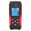 TA500A Digital Tachometer Valve Lockable Non 1