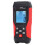 TA500A Digital Tachometer Valve Lockable Non 6