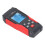 TA500A Digital Tachometer Valve Lockable Non 2