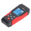 TA500A Digital Tachometer Valve Lockable Non 10