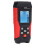 TA500A Digital Tachometer Valve Lockable Non 5