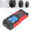 TA500A Digital Tachometer Valve Lockable Non 12