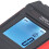 TA500A Digital Tachometer Valve Lockable Non 14