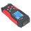 TA500A Digital Tachometer Valve Lockable Non 4
