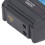 TA500A Digital Tachometer Valve Lockable Non 13