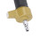 Pneumatic Hole Puncher 1/4in Inlet Adjustable Air 13