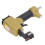 Pneumatic Hole Puncher 1/4in Inlet Adjustable Air 3