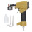 Pneumatic Hole Puncher 1/4in Inlet Adjustable Air 1
