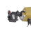 Pneumatic Hole Puncher 1/4in Inlet Adjustable Air 15