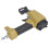Pneumatic Hole Puncher 1/4in Inlet Adjustable Air 5