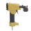 Pneumatic Hole Puncher 1/4in Inlet Adjustable Air 9