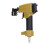 Pneumatic Hole Puncher 1/4in Inlet Adjustable Air 6