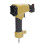 Pneumatic Hole Puncher 1/4in Inlet Adjustable Air 10
