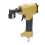 Pneumatic Hole Puncher 1/4in Inlet Adjustable Air 7