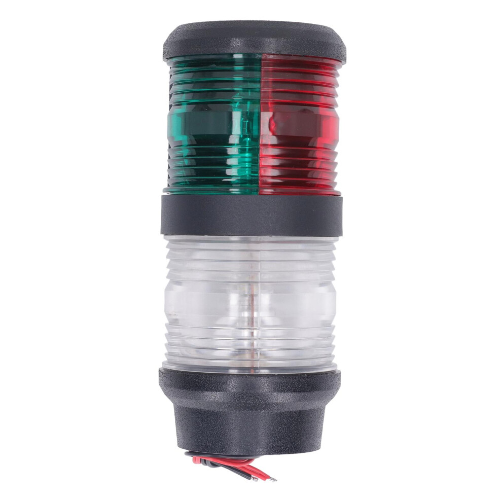 5W Double Deck Anchor Light LED Navigation Light