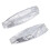 1 Pair Arm Oversleeves Insulated High Temperature 6