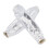 1 Pair Arm Oversleeves Insulated High Temperature 4