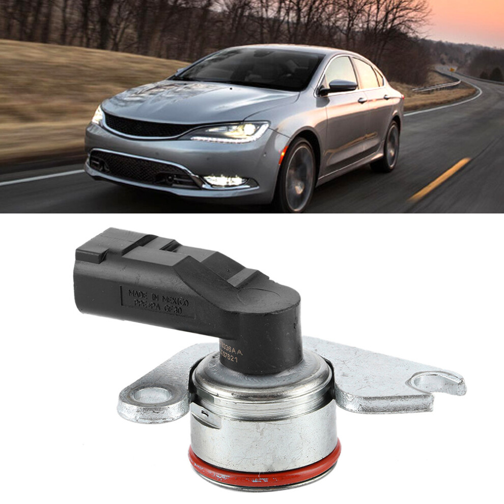 42Rle A604 40Te 41Te Fluid Pressure Transducer For Chrysler & Dodge Vehicles 4641340981961