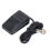Self Reset Foot Pedal Controller for Tattoo Sewing Machine, 36V, 2m Line 2