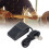 Self Reset Foot Pedal Controller for Tattoo Sewing Machine, 36V, 2m Line 13