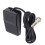 Self Reset Foot Pedal Controller for Tattoo Sewing Machine, 36V, 2m Line 7
