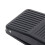 Self Reset Foot Pedal Controller for Tattoo Sewing Machine, 36V, 2m Line 8