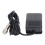Self Reset Foot Pedal Controller for Tattoo Sewing Machine, 36V, 2m Line 9