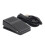 Self Reset Foot Pedal Controller for Tattoo Sewing Machine, 36V, 2m Line 14
