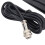 Self Reset Foot Pedal Controller for Tattoo Sewing Machine, 36V, 2m Line 12