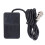 Self Reset Foot Pedal Controller for Tattoo Sewing Machine, 36V, 2m Line 15