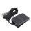 Self Reset Foot Pedal Controller for Tattoo Sewing Machine, 36V, 2m Line 4