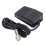 Self Reset Foot Pedal Controller for Tattoo Sewing Machine, 36V, 2m Line 5