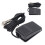 Self Reset Foot Pedal Controller for Tattoo Sewing Machine, 36V, 2m Line 16