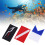 1TB External SSD Drive 2.5 Inch USB 3.0 for Fast Data Transfer and Reliability 6