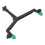 Y-Typ 215g schwarze Doppeldüse 31.3cm für Drohne 14