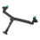 Y-Typ 215g schwarze Doppeldüse 31.3cm für Drohne 15