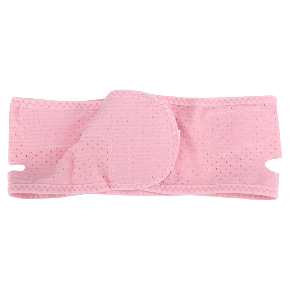V Face Slimming Bandage - High Elastic Firming Skin Lifting Belt