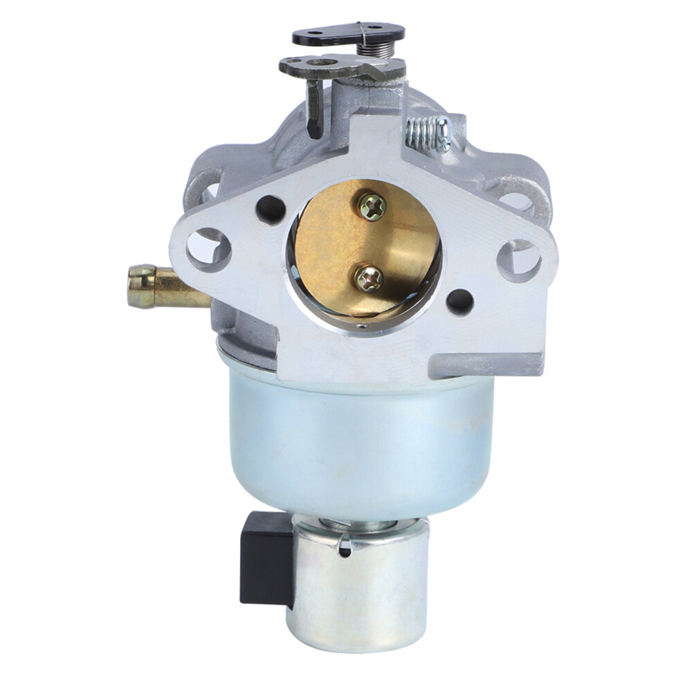 Easy-Install Carburetor For Kohler 15Hp-21Hp Mower Engines 4251340998922