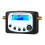 Mini Digital Satellite Alignment Tool SF-9509 LCD Meter with Compass Function 12