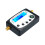 Mini Digital Satellite Alignment Tool SF-9509 LCD Meter with Compass Function 1